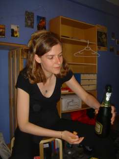 DSC08464.JPG